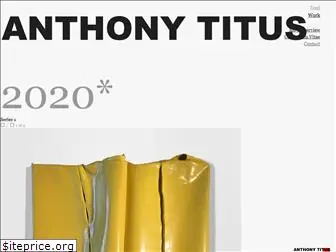 anthony-titus.com