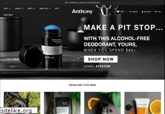 anthony.com