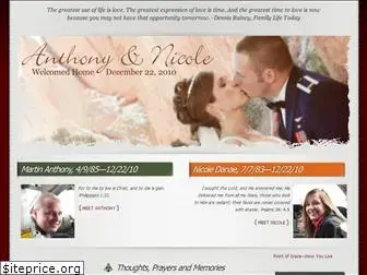 anthonyandnicole.org