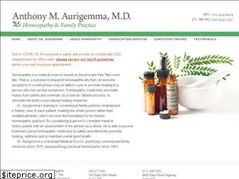 anthonyaurigemma-md.com