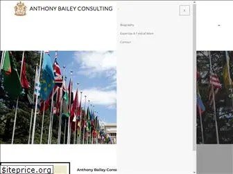 anthonybailey.org