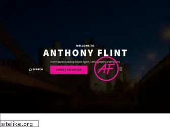 anthonyflint.co.uk