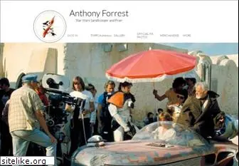 anthonyforrest-starwars.com