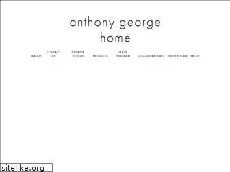 anthonygeorgehome.com