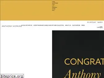 anthonyhopkins.com
