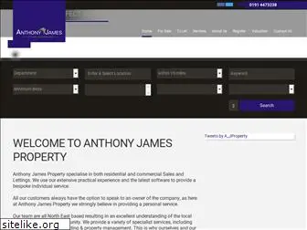 anthonyjamesproperty.co.uk