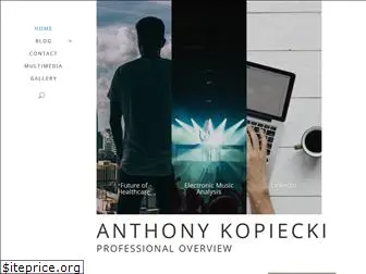 anthonykopiecki.com