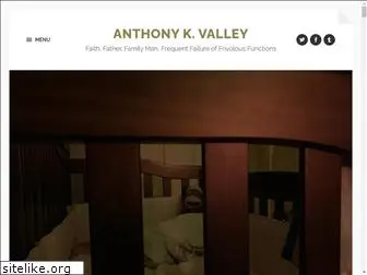 anthonykvalley.com
