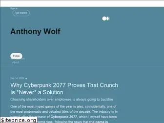 anthonylwolf.medium.com