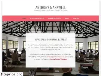 anthonymarkwell.com