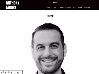 anthonymoore.co