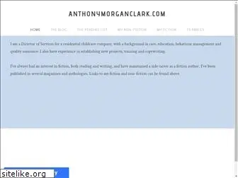 anthonymorganclark.com