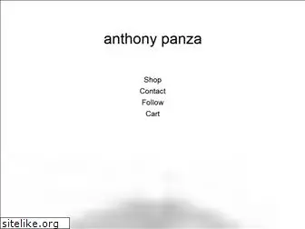 anthonypanza.com