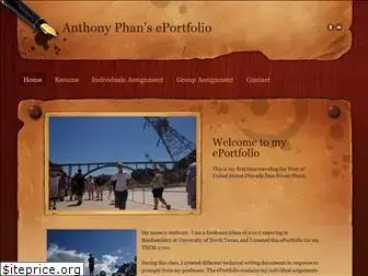 anthonyphan.weebly.com