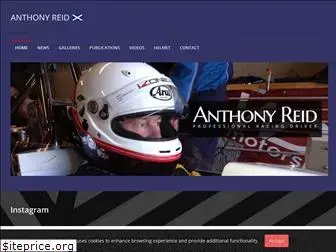 anthonyreid.com