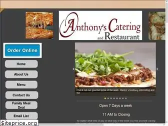 anthonys-cafe.com
