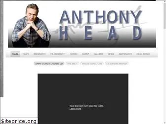 anthonyshead.org