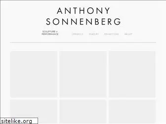 anthonysonnenberg.com