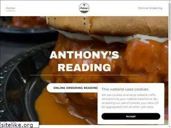 anthonysroastbeef.com