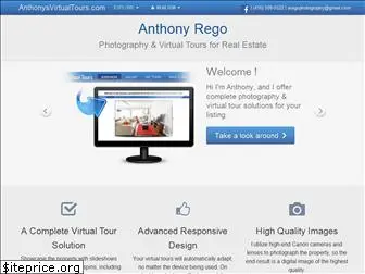 anthonysvirtualtours.com