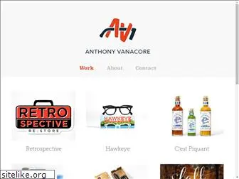 anthonyvanacore.com