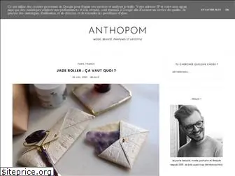 anthopom.com