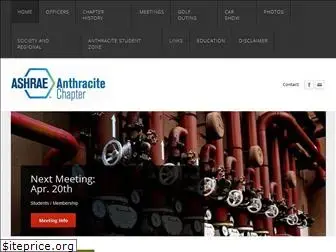 anthraciteashrae.weebly.com