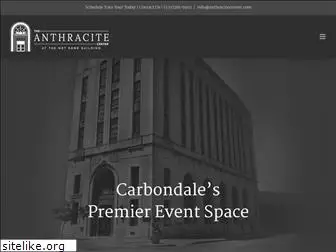 anthracitecenter.com