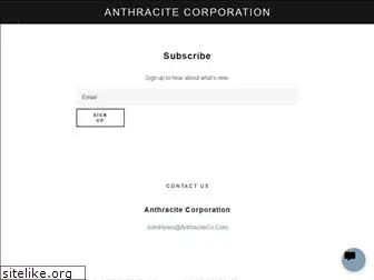 anthraciteco.com