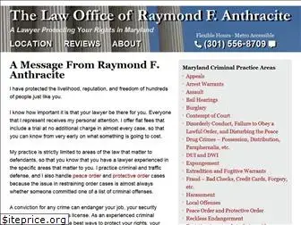 anthracitelaw.com