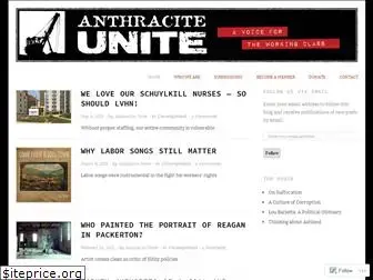 anthraciteunite.com