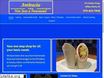 anthracitewb.com