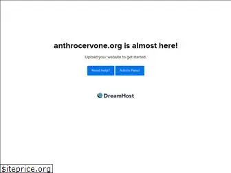 anthrocervone.org