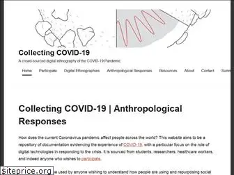 anthrocovid.com