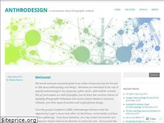 anthrodesign.com