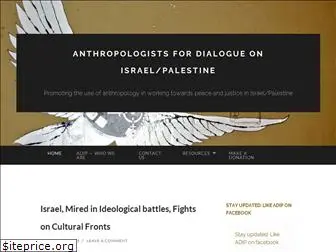 anthrodialogue.wordpress.com
