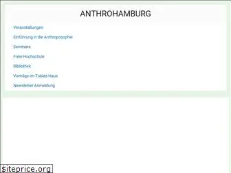 anthrohamburg.de