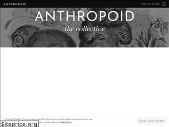 anthropoid.co