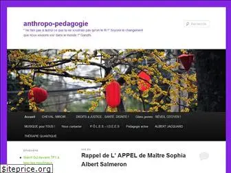 anthropopedagogie.com