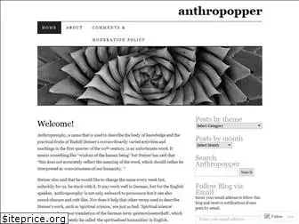 anthropopper.wordpress.com