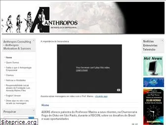 anthropos.com.br