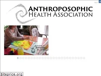 anthroposophichealth.org