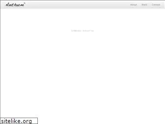 anthum.com