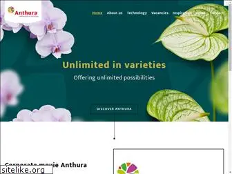 anthura-mk.com