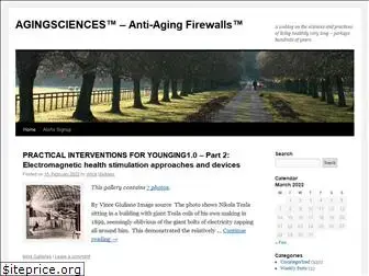 anti-agingfirewalls.com