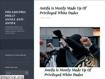 anti-antifa.net
