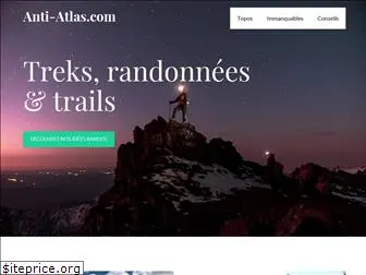 anti-atlas.com