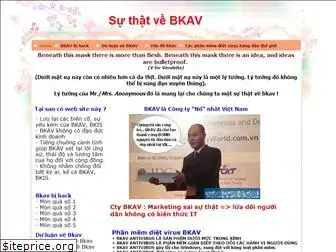 anti-bkav.com