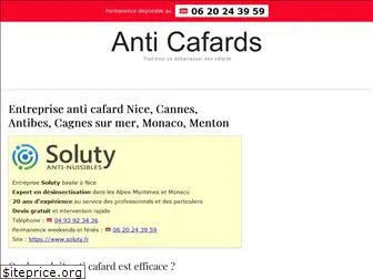 anti-cafards.fr