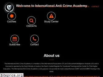 anti-crime-academy.eu